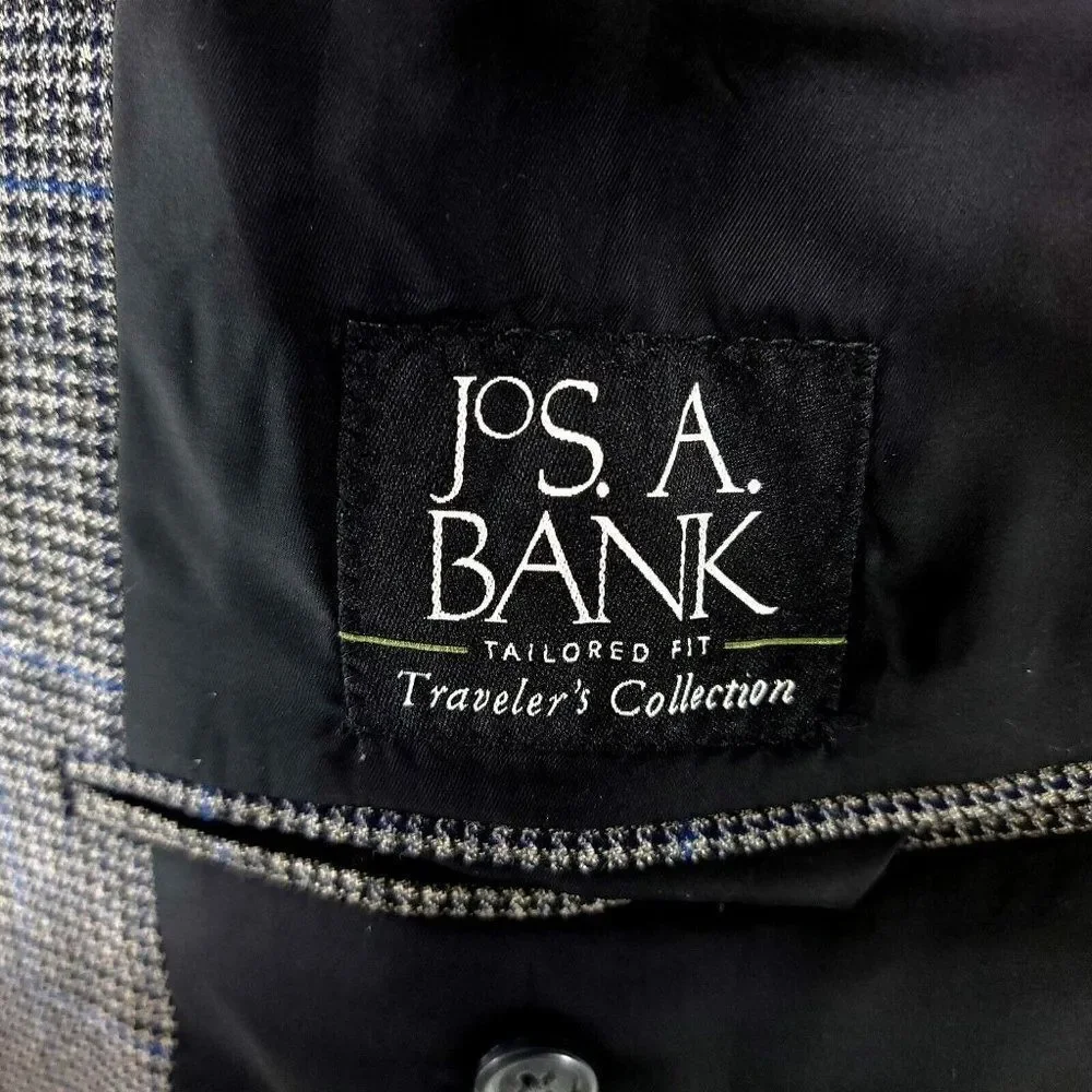 Jos. A. Bank jos bank